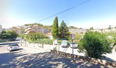 Electric’Antennes Azur Technisat à Cagnes-sur-Mer