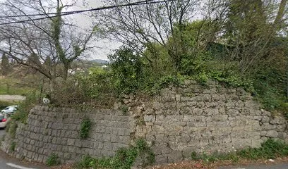 Electys à Grasse