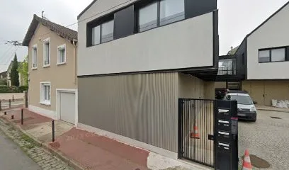 E-P-E à Saint-Maur-des-Fossés