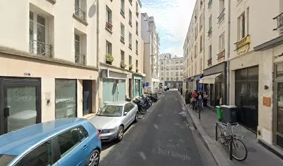 J.S Services à Paris