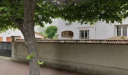 New Watts à Saint-Maur-des-Fossés