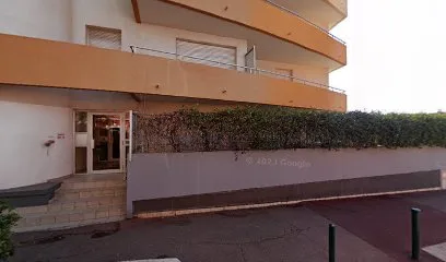 Mister Handyman – Électricité Générale & Multiservices à Grasse
