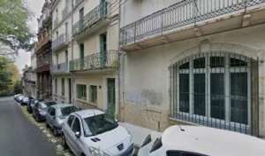 Courtial Électricité Climatisation à Béziers