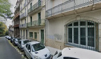 Courtial Électricité Climatisation à Béziers