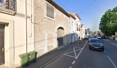 WELT’ELEC à Maraussan