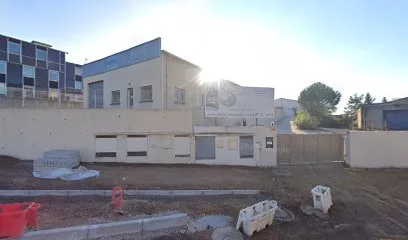 G.E.C.A Electricité Alarmes à Béziers