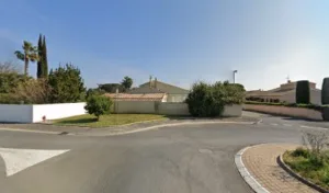 Ortega Richard Electricté Générale à Villeneuve-lès-Béziers