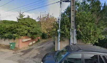 Gordi Elec à Villeneuve-lès-Béziers