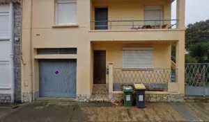 Viabelectp à Béziers