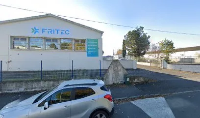 Societe Biterroise d’electricite à Béziers