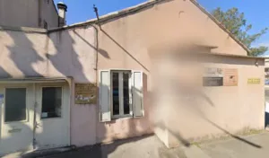 SARL NEOXOM à La Penne-sur-Huveaune