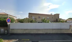 Cadillac Electricité Service – Electricien Beziers (34) à Lignan-sur-Orb