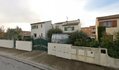 TP ELEC à Béziers