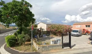 Espace Elec à Cazouls-lès-Béziers