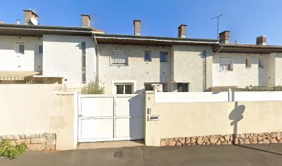 SARL LAKELEC à Béziers