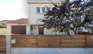 sos34elec à Béziers