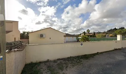 Pro Elec à Lespignan