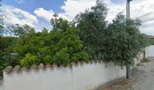 Guiraud Didier à Murviel-lès-Béziers