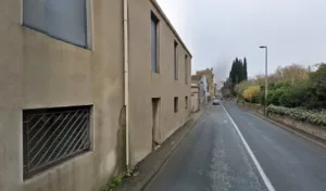 Rte Reseau De Transport D Electricite à Béziers