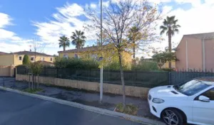 Languedoc Energies à Béziers