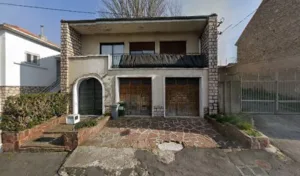 AART Services à Béziers