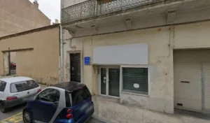 S.E Martin-Rouquie S.A.R.L à Béziers