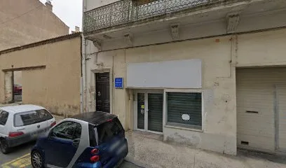 S.E Martin-Rouquie S.A.R.L à Béziers