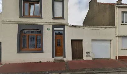 Bourse Elec à Calais