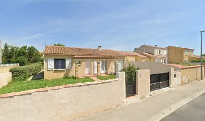 TS Electric à Narbonne