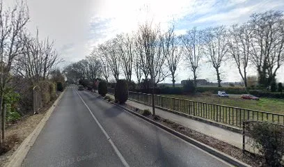 So.mi.teg à Béziers