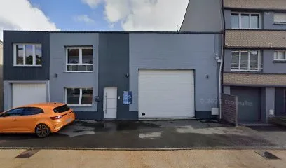 Electric Top Services à Dunkirk