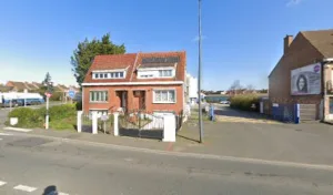 Cegelec Nord Industrie à Dunkirk