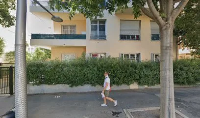 GTElectricité à Nice