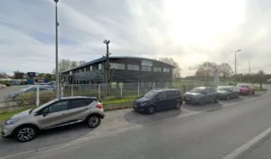 Eiffage Energie Industrie Nord à Dunkirk