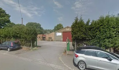 Tselec à Dunkirk