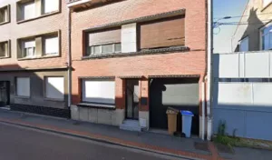 ATEG Dunkerque – Artisans Travaux Electricité Générale à Dunkirk
