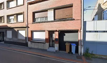 ATEG Dunkerque – Artisans Travaux Electricité Générale à Dunkirk