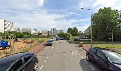 D.P. ELEC à Dunkirk