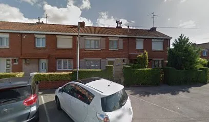 ELECTRICITé à Dunkirk