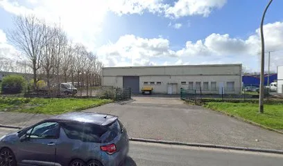 Edi-tp à Dunkirk