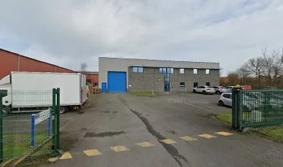 Soc Etude Integration Tableau Electriq à Cappelle-la-Grande