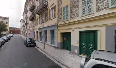 Bério Electricité à Nice