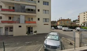 SARL arcom électricité à Cannes