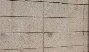 PhilService à Cannes