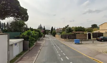 dg elec multiservices à Cannes