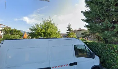 Letondor Marc à Cagnes-sur-Mer