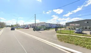 Ebti Aquitaine à Mérignac