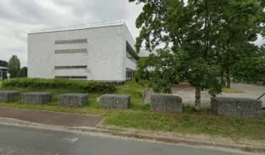 CAE Groupe à Mérignac