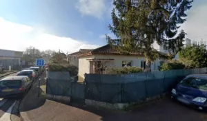 Electricien à Mérignac : Sarl HELP à Mérignac