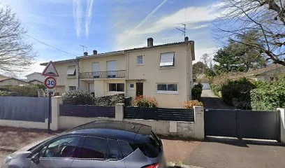Arc Electric à Mérignac